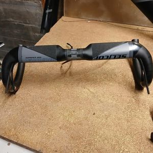 CINTRE CARBONE SELCOF DELTA - 1