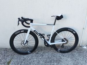 BMC SLR01 2024 - 1