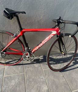 Orbea onix taille 48 - 1