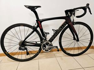 Pinnarello Dogma F10 DI2 - 1