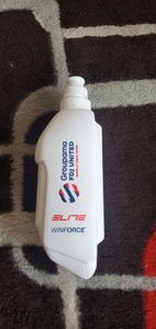 bidon groupama fdj 2026 - 1