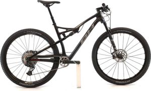 Produit Reconditionne    Bh Lynx Race Carbon Rc 6 ... - 1