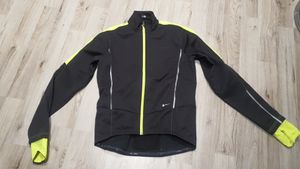 Veste BBB Taille XXL neuve - 1