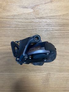 Dérailleur SRAM Force AXS - 1