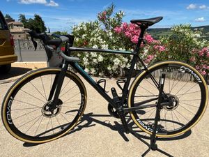 officine et mattio sl - 1