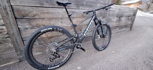 SCOTT SPARK RC SL 2026 - Taille L - Comme neuf ! - 1