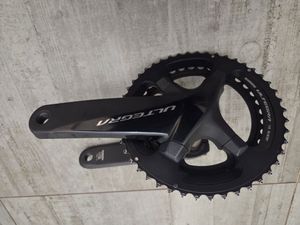 Pedalier ultegra r8000 - 1