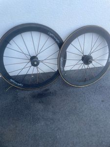 Roue lighweight ar rayon hs - 1