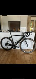 Orbea Orca M30 team – Taille 53 - 1