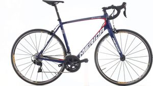 Produit Reconditionne    Merida Scultura 4000    B... - 1