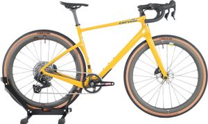 Produit Reconditionne    Velo De Gravel Cervelo As... - 1