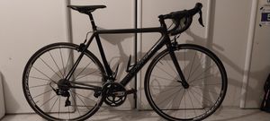 Cannondale SuperSix  - 1