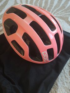 Poc octal taille M   - 1