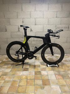 CERVELO P5 2018  - 1