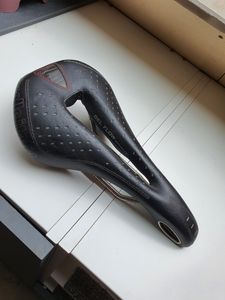 Selle italia - 1