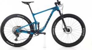 Produit Reconditionne    Giant Anthem Pro 2   Velo... - 1
