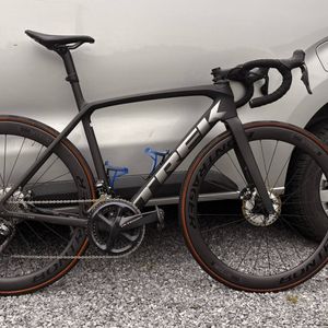trek emonda slr 9 - 1