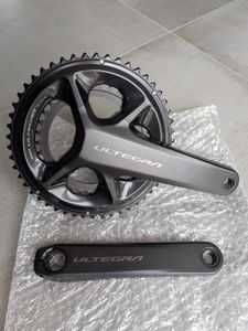 Pédalier Ultegra R8100 - 1