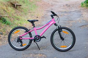 Vélo Enfant Giant Liv - 1