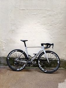Giant Propel Advanced Pro 0  - 1