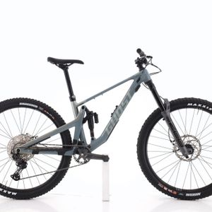 Ghost Riot AM CF Pro XT - 1