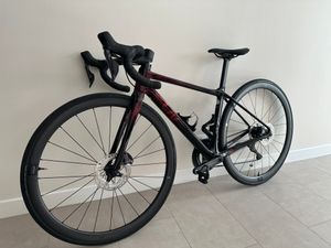 Liv Langma Advanced Pro Disc 0 - 1