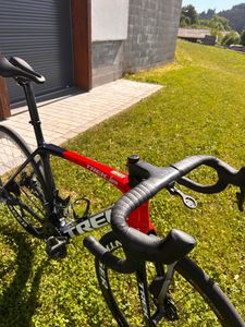 Trek Emonda SLR - 1