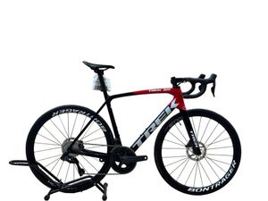 Trek Emonda SLR 7 Carbon Vélo de Route Shimano Ult... - 1