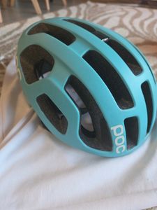 POC octal taille S - 1