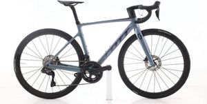 Produit Reconditionne    Scott Addict Rc 15 Di2 12... - 1