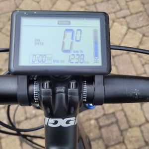 VTTAE Giant FULL E+1 de 08/2016  - 1