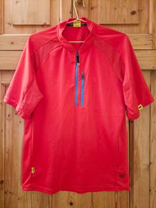 Maillot Mavic - 1