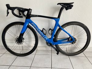 PINARELLO PRINCE - 1