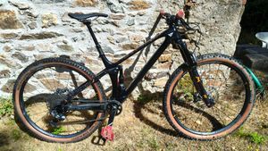 YT IZZO COMP 2020 - 1
