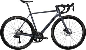Velo Route Aurum Essentia  Shimano Ultegra Di2 12v... - 1