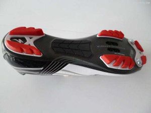 Talonnettes specialized s-works mtb de 2013 - 1