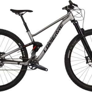 Produit Reconditionné - Lapierre Zesty TR 5.9 Sram... - 1