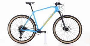 Produit Reconditionne Ridley Ignite Slx Velo ... - 1