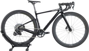Produit Reconditionne    Velo De Gravel Cervelo As... - 1