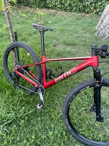 BMC trowstroke 01 one - 1