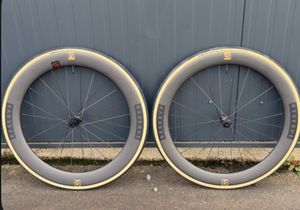reserve 57/64 - 1