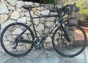 Vélo Scott Speedster 20 - Taille L - 1