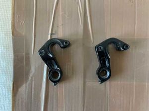 Patte de derailleur Cannondale - 1