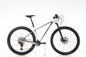 Produit Reconditionne    Conway Rlc 6 Xt   Velo Vt... - 1