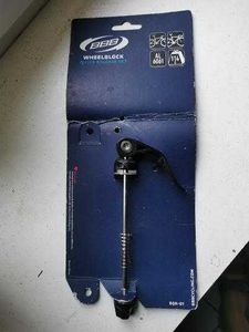 Serrage rapide BBB - 1