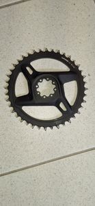 Plateau Sram mono 40 - 1