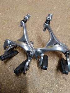 Étriers De Freins Shimano 105 BR-5500 - 1
