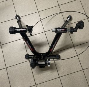 Pompe Blackburn Piston 2 | Vélo Cadence