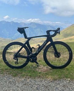 Trek madone SLR 7 Gen 7 - 1