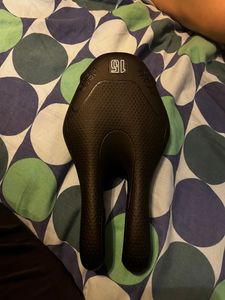 Selle ISM PS1.0 - 1